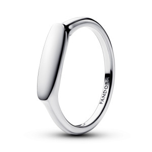 Inel Gravabil Argint 925 PANDORA