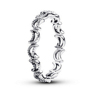 Inel Luna Argint 925 PANDORA