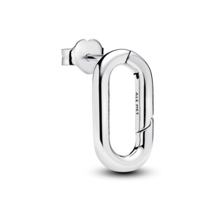Cercel Pandora ME Argint 925 PANDORA
