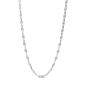 Lant Argint 925 PANDORA