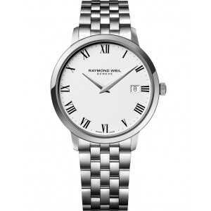Ceas Raymond Weil Mens Toccata