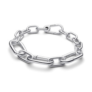 Bratara Zale Argint 925 PANDORA