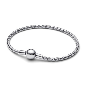 Bratara Argint 925 PANDORA