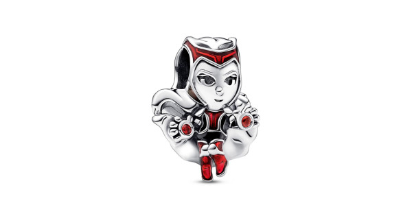 Pennywise on sale pandora charm