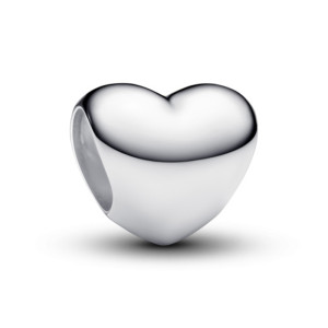 Talisman Inima Mica Argint 925 PANDORA