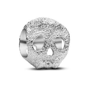 Talisman Craniu Argint 925 PANDORA