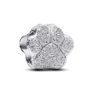 Talisman Labuta Argint 925 PANDORA