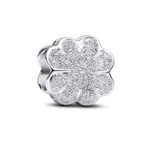 Talisman Trifoi Argint 925 PANDORA