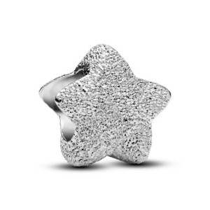 Talisman Stea Argint 925 PANDORA