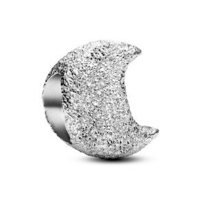 Talisman Luna Argint 925 PANDORA