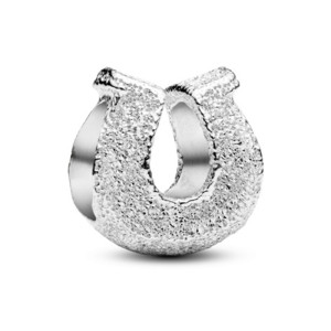 Talisman Potcoava Argint 925 PANDORA