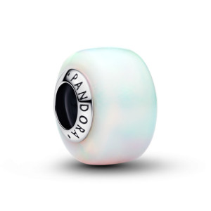 Talisman Argint 925 PANDORA