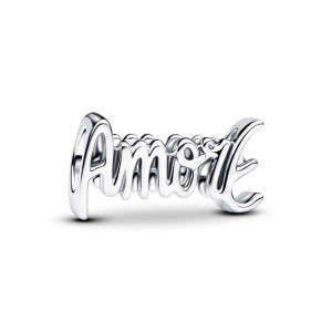 Talisman Amore Argint 925 PANDORA