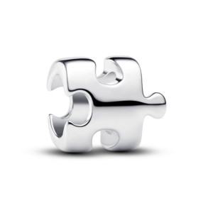 Talisman Piesa de Puzzle Argint 925 PANDORA