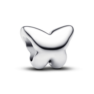 Talisman Fluture Argint 925 PANDORA