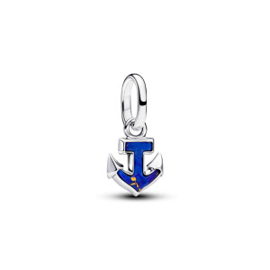 Talisman Ancora Pandora ME Argint 925 PANDORA