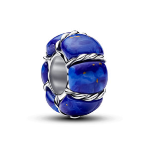 Distantier Argint 925 PANDORA