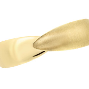 Bratara Calla Aur 14k SABRINI