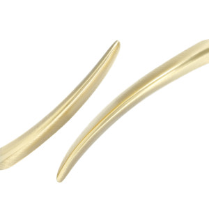 Bratara Fulmine Aur 14k SABRINI
