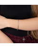 Bratara Aur 14k SABRINI