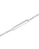 Bratara Platina 950 LEO MARCUS