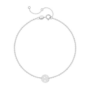 Bratara Banut Stelute Aur 14k SABRINI