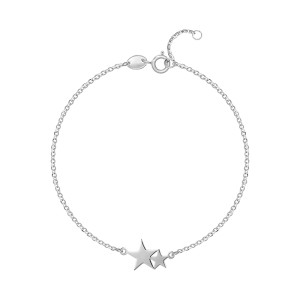 Bratara Stelute Aur 14k SABRINI