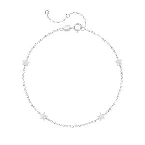 Bratara Stelute Aur 14k SABRINI