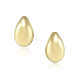 Cercei Lacrima Aur 14k SABRINI