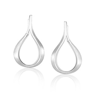 Cercei Calla Aur 14k SABRINI