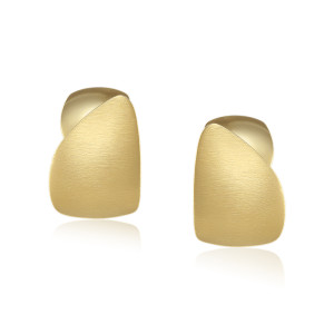 Cercei Calla Aur 14k SABRINI