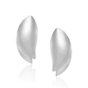 Cercei Calla Aur 14k SABRINI