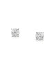 Cercei Aur 18k Diamante BLANCO'S Cercei Aur 18k Diamante BLANCO'S