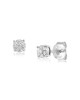 Cercei Aur 18k Diamante BLANCO'S Cercei Aur 18k Diamante BLANCO'S
