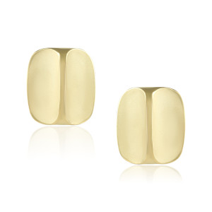 Cercei Fulmine Aur 14k SABRINI