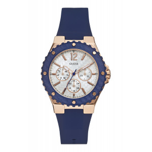 Ceas Guess Ladies Trend Overdrive
