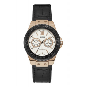 Ceas Guess Ladies Limelight