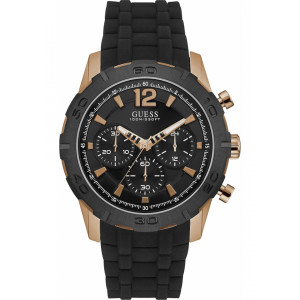 Ceas Guess Mens Caliber