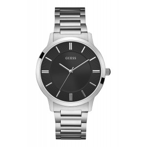 Ceas Guess Mens Escrow