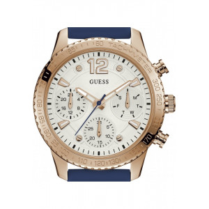 Ceas Guess Marina