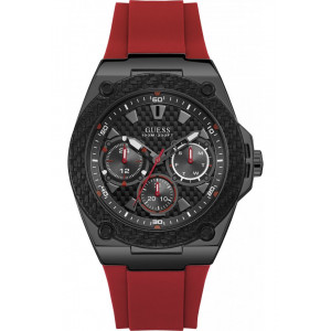 Ceas Guess Legacy