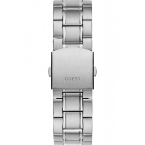Ceas Guess Launch