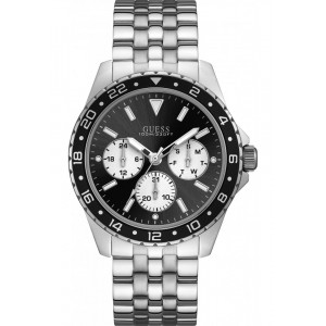 Ceas Guess Odyssey