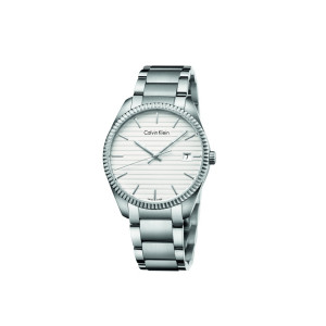 Ceas Calvin Klein Alliance