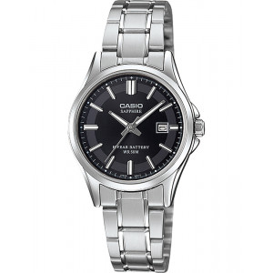 Ceas Casio Collection