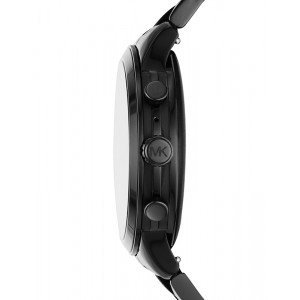 Ceas Michael Kors Access Touchscreen Smartwatch - Runway
