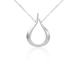 Colier Calla Aur 14k SABRINI