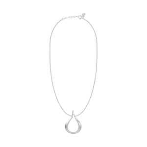 Colier Calla Aur 14k SABRINI