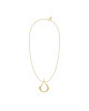 Colier Calla Aur 14k SABRINI