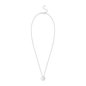 Colier Banut Aur 14k SABRINI